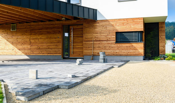  Hawley, MN Driveway Pavers Pros