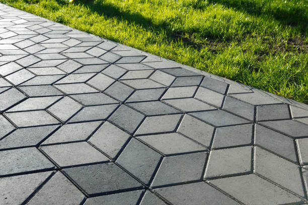 Best Driveway Pavers Near Me  in Hawley, MN