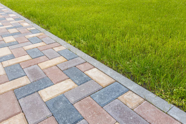 Reasons to Select Us for Your Driveway Paving Requirements in Hawley, MN